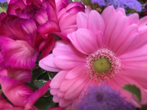 ～花空間　ボンヌ・ジュルネ(Bonne Journee)⑩