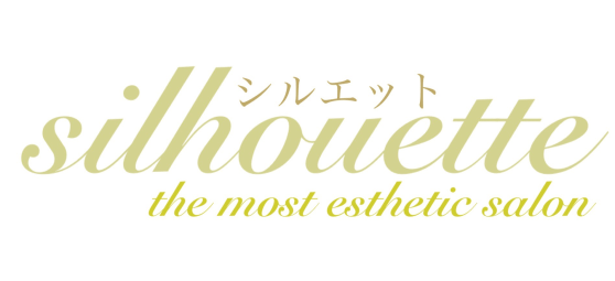 IT事業部　ホームページ作成のご依頼を頂きました！