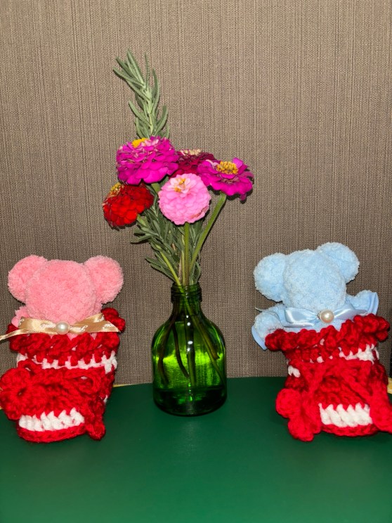 ～花空間　ボンヌ・ジュルネ(Bonne Journee)20