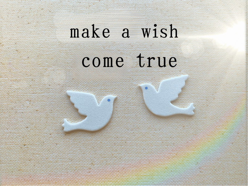 ケアマネジャーの役割…